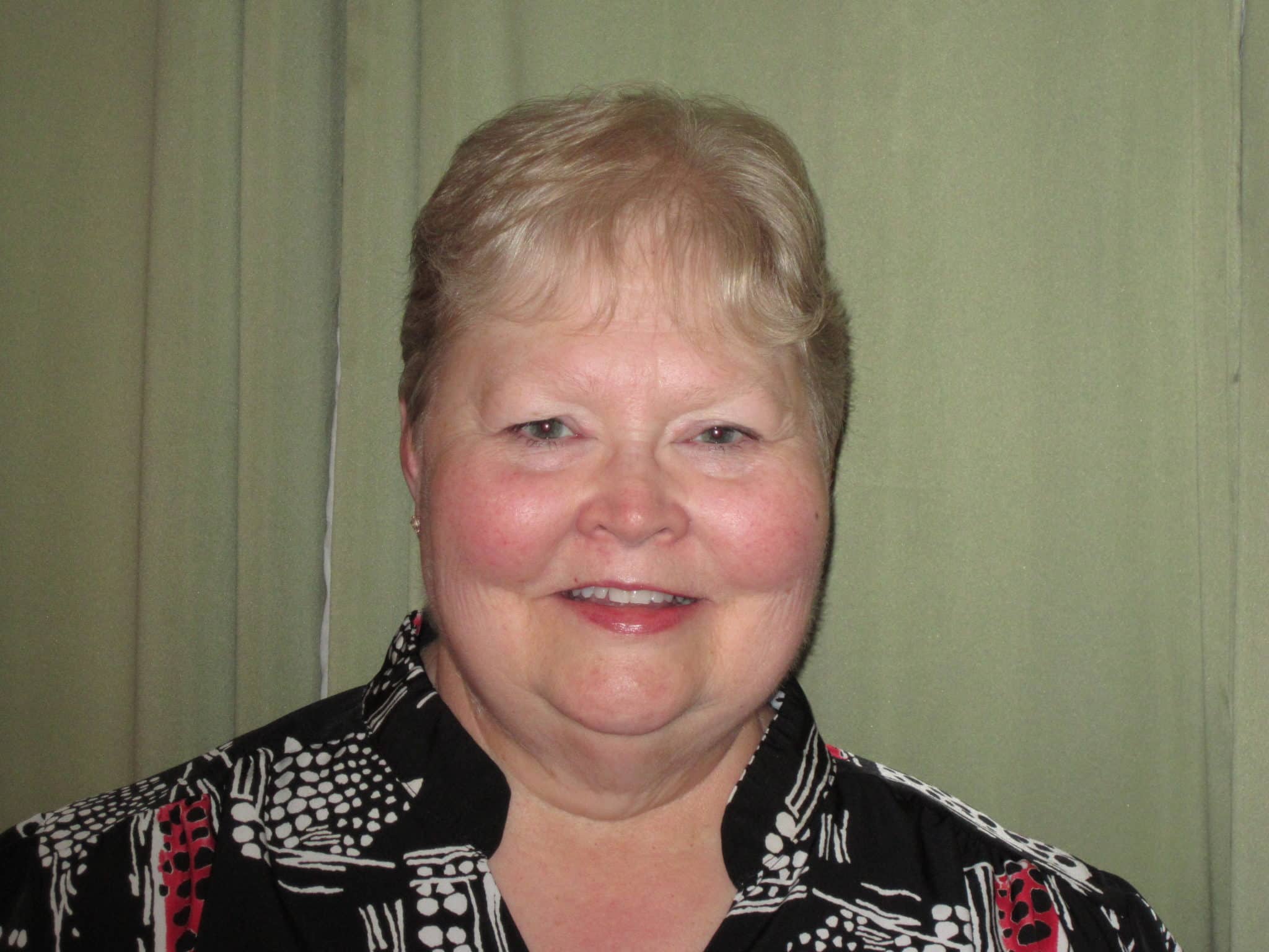 Property Accountant Denver Denver Property Accountant Staffing