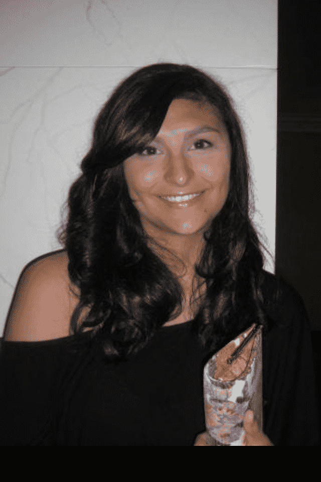 Paralegal / Legal Assistant Denver Job Placement J. Kent Staffing