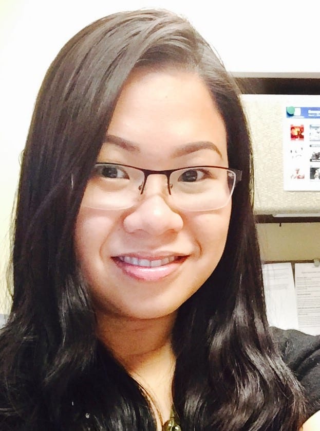 Language Coordinator Denver J. Kent Staffing Placement