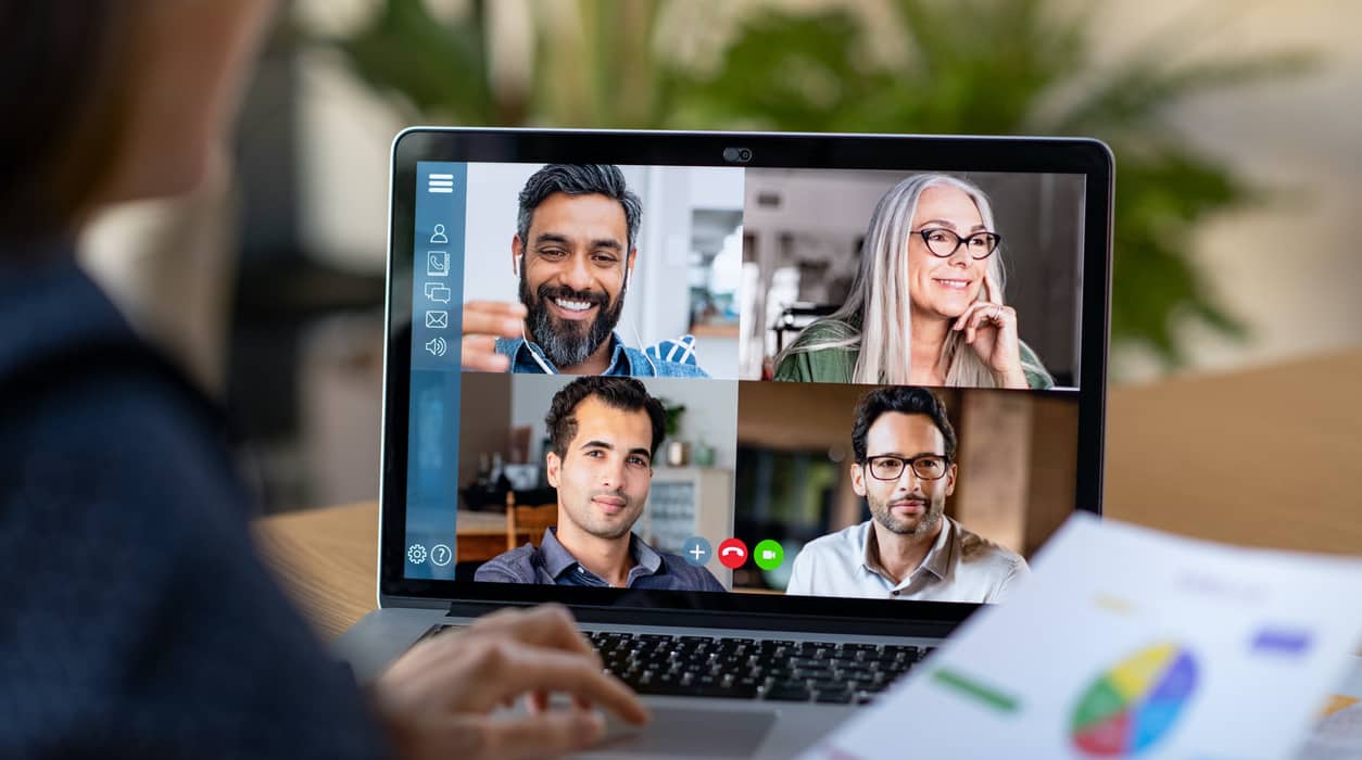 Employer COVID19 Guidelines What You Can Ask of Your Employees