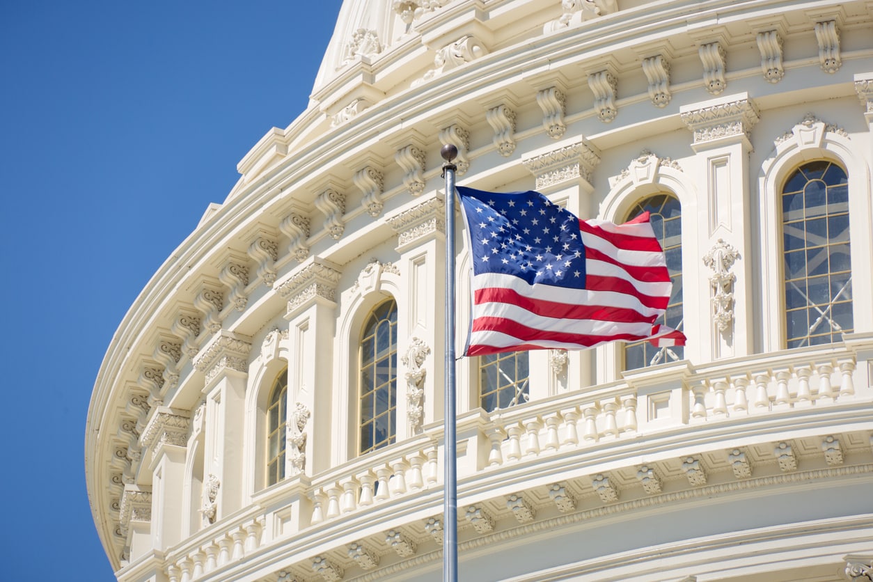 Deadline for Filing Initial BOI Report for NonExempt Entities is Dec
