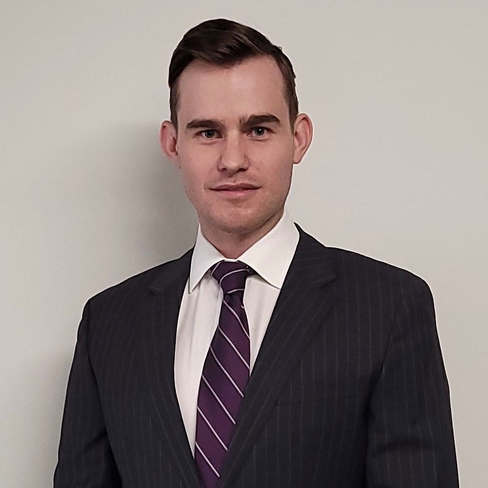 Perfect Timing With Job Transition For Commercial Property Manager J