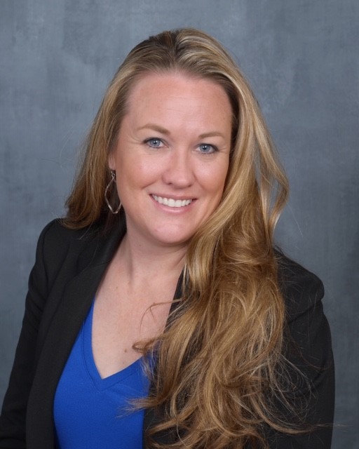 Denver Native With 15+ Years of Residential Property Management