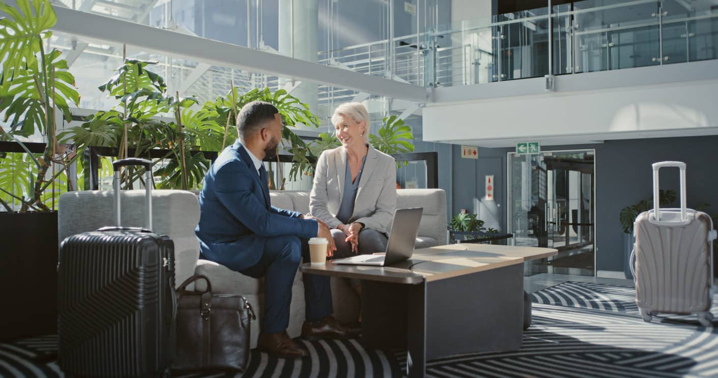 Get it Right! When is WorkRelated Travel Time Compensable for Hourly